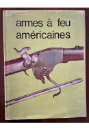 Livros/Acervo/A/ARMES A FEU